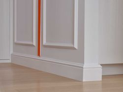 nmc-moulding-noel-marquet-fl2-int4.jpg nmc-moulding-noel-marquet-fl2-int4.jpg
