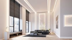 nmc-moulding-noel-marquet-fl2-int5.jpg nmc-moulding-noel-marquet-fl2-int5.jpg