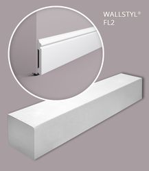 nmc-stuckprofile-leistenset-wallstyl-fl2.jpg nmc-stuckprofile-leistenset-wallstyl-fl2.jpg