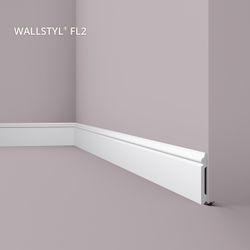 nmc-stuckprofile-wallstyl-fl2.jpg nmc-stuckprofile-wallstyl-fl2.jpg
