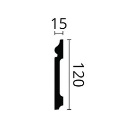 nmc-technical-drawing-fl2.jpg nmc-technical-drawing-fl2.jpg