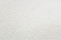profhome-tapete-wallpaper-detail-103611-GU.jpg