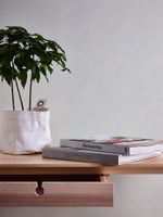 profhome-tapete-wallpaper-int3-103611-GU.jpg