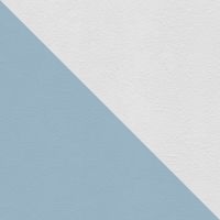 profhome-tapete-wallpaper-paintable-103611-GU.jpg
