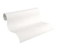 profhome-tapete-wallpaper-roll-103611-GU.jpg
