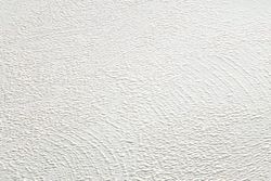 profhome-tapete-wallpaper-detail-103611-GU.jpg profhome-tapete-wallpaper-detail-103611-GU.jpg