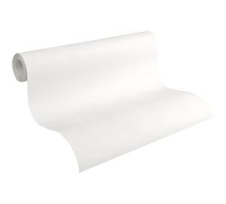 profhome-tapete-wallpaper-roll-103611-GU.jpg profhome-tapete-wallpaper-roll-103611-GU.jpg
