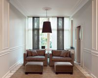 nmc-moulding-noel-marquet-fl6-int1.jpg