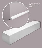 nmc-stuckprofile-leistenset-wallstyl-fl6.jpg