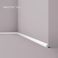 nmc-stuckprofile-wallstyl-fl6.jpg