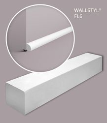 nmc-stuckprofile-leistenset-wallstyl-fl6.jpg nmc-stuckprofile-leistenset-wallstyl-fl6.jpg