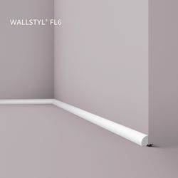 nmc-stuckprofile-wallstyl-fl6.jpg nmc-stuckprofile-wallstyl-fl6.jpg