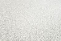 profhome-tapete-wallpaper-detail-103819-GU.jpg