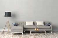 profhome-tapete-wallpaper-int1-103819-GU.jpg