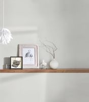 profhome-tapete-wallpaper-int4-103819-GU.jpg