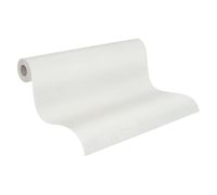 profhome-tapete-wallpaper-roll-103819-GU.jpg
