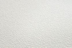 profhome-tapete-wallpaper-detail-103819-GU.jpg profhome-tapete-wallpaper-detail-103819-GU.jpg