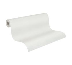 profhome-tapete-wallpaper-roll-103819-GU.jpg profhome-tapete-wallpaper-roll-103819-GU.jpg