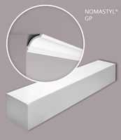 nmc-stuckprofile-leistenset-nomastyl-gp.jpg