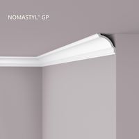 nmc-stuckprofile-nomastyl-gp.jpg