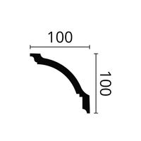 nmc-technical-drawing-gp.jpg