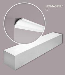 nmc-stuckprofile-leistenset-nomastyl-gp.jpg nmc-stuckprofile-leistenset-nomastyl-gp.jpg