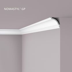 nmc-stuckprofile-nomastyl-gp.jpg nmc-stuckprofile-nomastyl-gp.jpg