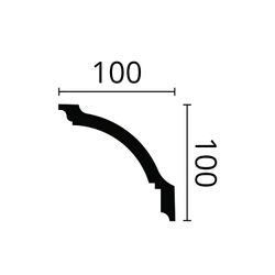 nmc-technical-drawing-gp.jpg nmc-technical-drawing-gp.jpg