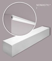 nmc-stuckprofile-leistenset-nomastyl-i.jpg