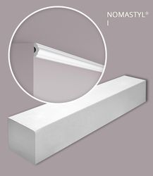 nmc-stuckprofile-leistenset-nomastyl-i.jpg nmc-stuckprofile-leistenset-nomastyl-i.jpg
