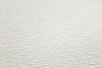 profhome-tapete-wallpaper-detail-103918-GU.jpg