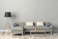profhome-tapete-wallpaper-int1-103918-GU.jpg