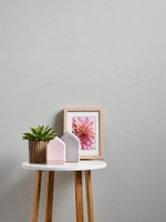 profhome-tapete-wallpaper-int2-103918-GU.jpg
