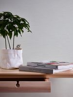profhome-tapete-wallpaper-int4-103918-GU.jpg