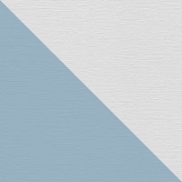 profhome-tapete-wallpaper-paintable-103918-GU.jpg