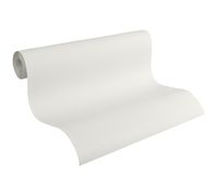 profhome-tapete-wallpaper-roll-103918-GU.jpg
