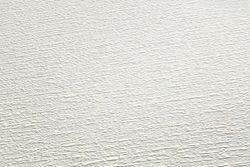 profhome-tapete-wallpaper-detail-103918-GU.jpg profhome-tapete-wallpaper-detail-103918-GU.jpg