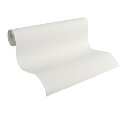profhome-tapete-wallpaper-roll-103918-GU.jpg profhome-tapete-wallpaper-roll-103918-GU.jpg