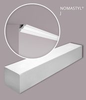 nmc-stuckprofile-leistenset-nomastyl-j.jpg