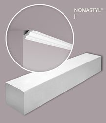 nmc-stuckprofile-leistenset-nomastyl-j.jpg nmc-stuckprofile-leistenset-nomastyl-j.jpg