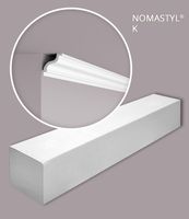 nmc-stuckprofile-leistenset-nomastyl-k.jpg