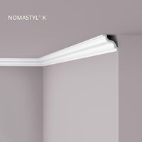 nmc-stuckprofile-nomastyl-k.jpg