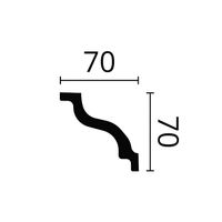 nmc-technical-drawing-k.jpg