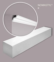 nmc-stuckprofile-leistenset-nomastyl-k.jpg nmc-stuckprofile-leistenset-nomastyl-k.jpg