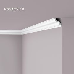 nmc-stuckprofile-nomastyl-k.jpg nmc-stuckprofile-nomastyl-k.jpg
