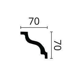 nmc-technical-drawing-k.jpg nmc-technical-drawing-k.jpg