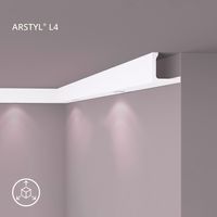 nmc-stuckprofile-arstyl-l4.jpg