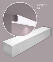 nmc-stuckprofile-leistenset-arstyl-l4.jpg