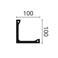 nmc-technical-drawing-l4.jpg