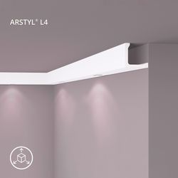 nmc-stuckprofile-arstyl-l4.jpg nmc-stuckprofile-arstyl-l4.jpg